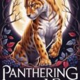 panthering kala aster