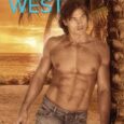 paradise west irene lawless