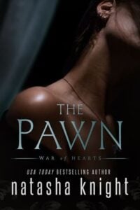 pawn, natasha knight