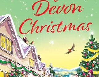 perfect devon debbie morrison