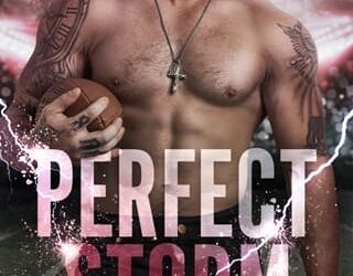 perfect storm beth bolden