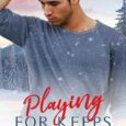 playing for keeps mandi blake