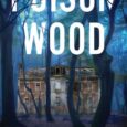 poison wood jennifer moorhead