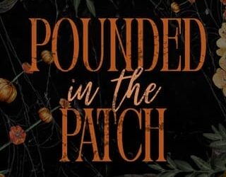 pounded in patch dana leeann