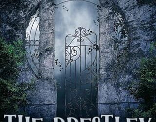 prestley ghost kl noone