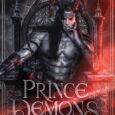 prince of demons nora ash