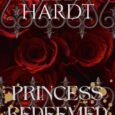 princess redeemed helen hardt
