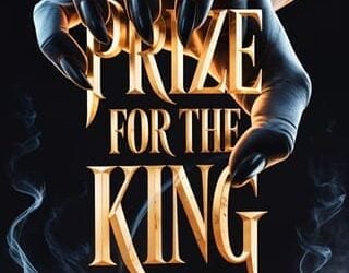 prize for king layla fae