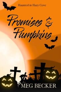 promises pumpkins, meg becker