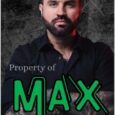 property of max carol dawn