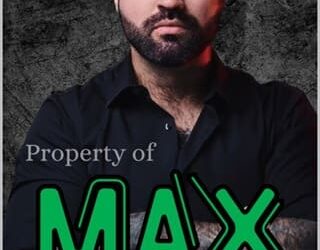 property of max carol dawn