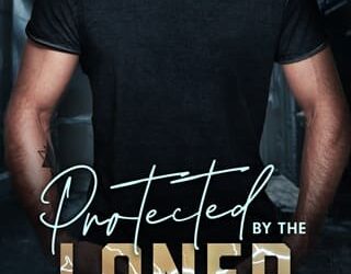 protected by loner lana love