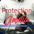 protection for amelia julia bright