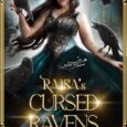 raisa's ravens fallon young