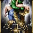 rapunzel's outlaw orc violet rae