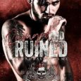 ravaged ruined kris ann dean