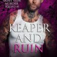 reaper and ruin elle thorpe