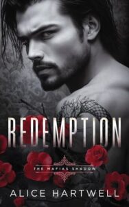 redemption, alice hartwell