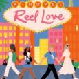 reel love addie woolridge