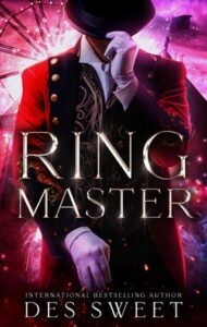 ringmaster, des sweet