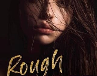 rough rider ella goode