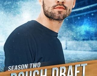 rought draft rj scott