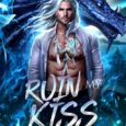 ruin my kiss ava ward