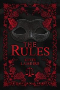 rules, kitti lameire