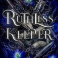 ruthless keeper lilith vale