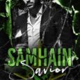 samhain savior dove cavanaugh king