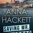 saving mr norcross anna hackett