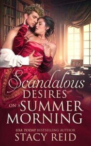 scandalous desires, stacy reid