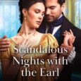 scandalous nights sophia james