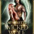 scarlett's wicked wolf violet rae