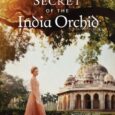 secret of india orchid nancy campbell allen