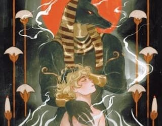 secret shape ak asher