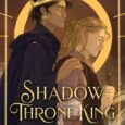 shadow throne kai butler