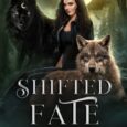 shifted fate alicia s rivers