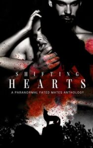 shifting hearts, jade marshall