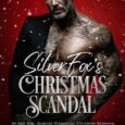 silver fox's scandal sofia t summers