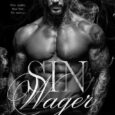 sin wager ariana cooper