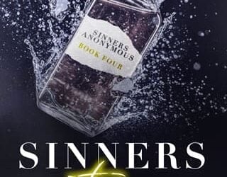 sinners atone somme sketcher