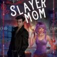 slayer mom juliann whicker