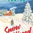 snow kissed raeanne thayne
