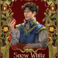 snow white kit barrie