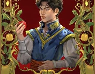 snow white kit barrie