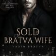 sold bratva wife veda rose