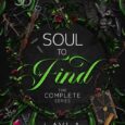 soul to find layla reyne