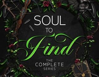 soul to find layla reyne