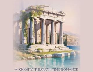 spark in time cynthia luhrs